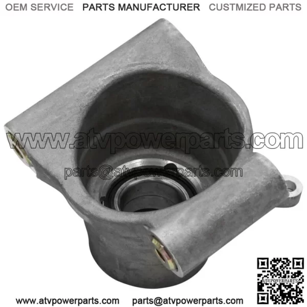 Rear Right Knuckle For Polaris General 1000 4P MD 17-2018 / PS 2017-2020 - Image 3