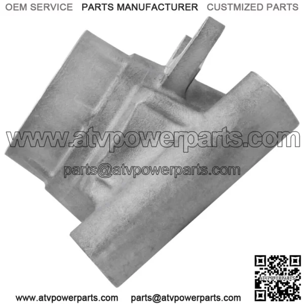 Rear Right Knuckle For Polaris General 1000 4P MD 17-2018 / PS 2017-2020 - Image 4