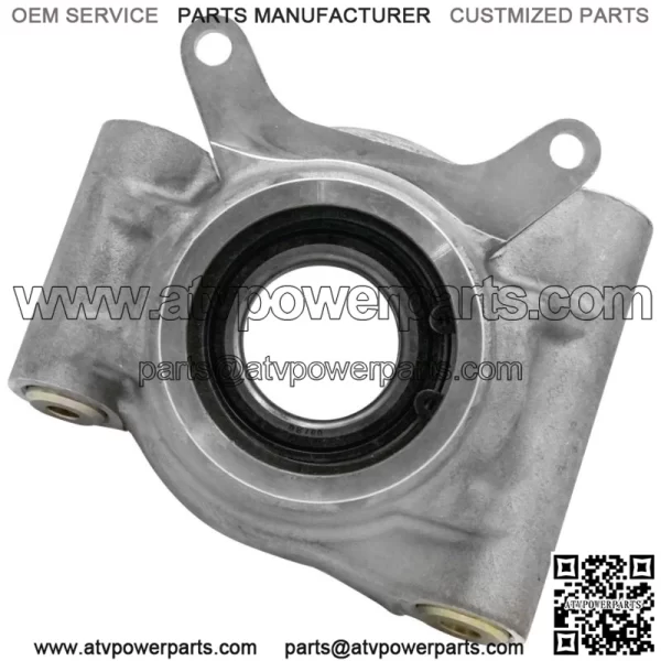 Rear Right Knuckle For Polaris General 1000 4P MD 17-2018 / PS 2017-2020 - Image 5