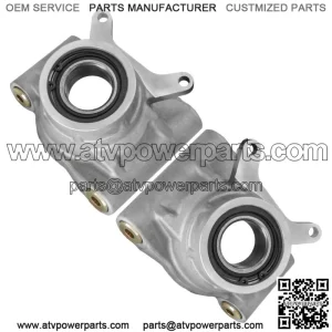 Rear Knuckle For Polaris RZR 1000 2016-2021 5139980 Right & Left