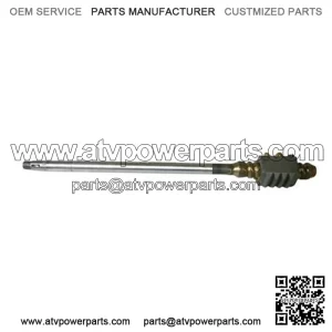 180538V91 Steering Shaft Fits Massey Ferguson TO35 135 2135 35