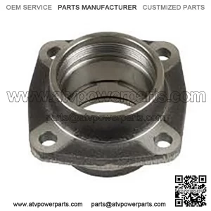 9N733B PTO BEARING HOUSING Fits Ford TRACTOR 9N 2N 8N NAA 600 800 900