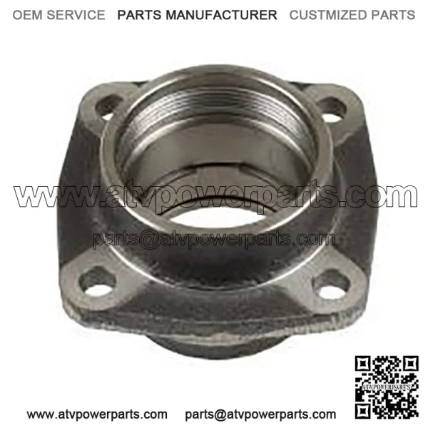9N733B PTO BEARING HOUSING Fits Ford TRACTOR 9N 2N 8N NAA 600 800 900