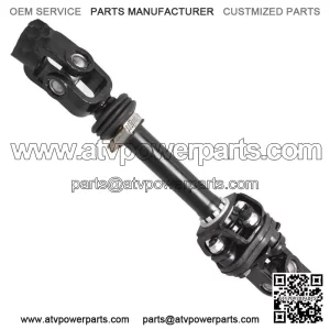 For 2001-2004 Durango Dakota Intermediate Steering Shaft Lower 55351208AA