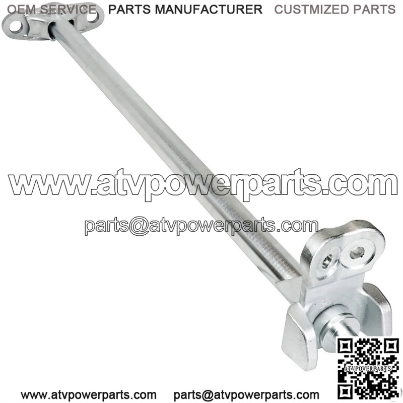 Steering steam Suzuki LTZ400 Kawasaki KFX 400