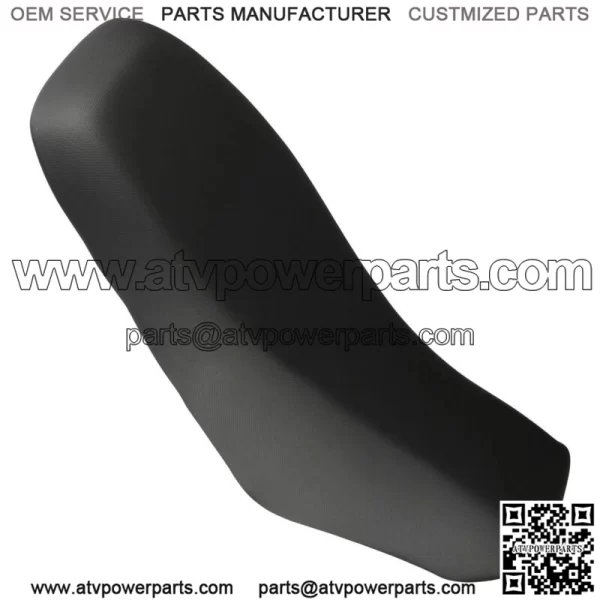 0453083 Seat for Polaris Phoenix 200 2006-2021 - Image 4