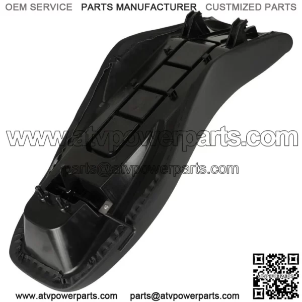 0453083 Seat for Polaris Phoenix 200 2006-2021 - Image 5