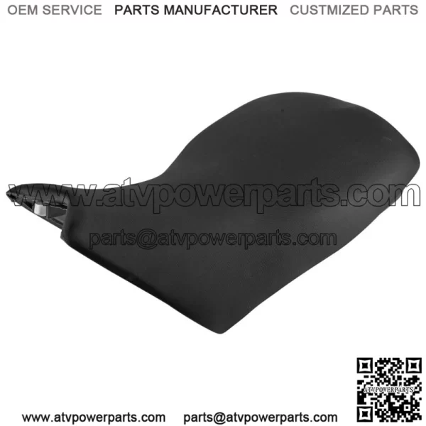 2684699-070 Seat For Polaris Sportsman 550 850 2011-2017 ATV - Image 5