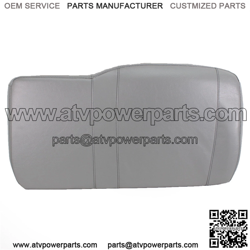Polaris New OEM Seat Bottom Assembly 2019-2021 Pro XD 2689713
