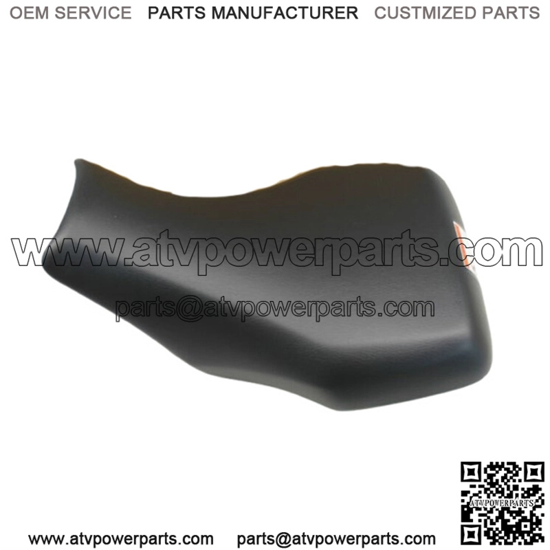 New  Honda Seat 2007-2009 TRX420 ALL Rancher Fourtrax OEM Saddle  #W81 (For: Honda)