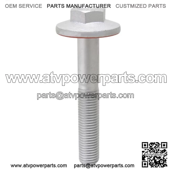 For Sloppy Mechanics Camshaft Kit SS2 LS1 4.8 5.3 5.7 6.0 LS Cam LQ4 - Image 3
