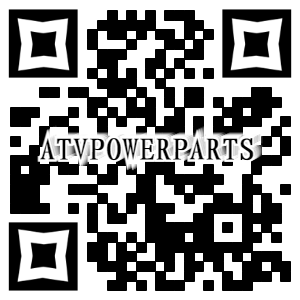 ATV Powerparts
