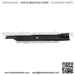 Oregon 92-142 Mower Blade fits Dixie Chopper 300632 301067