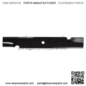 Blade for Ferris 52" Mower Blades Pack  Set 3404