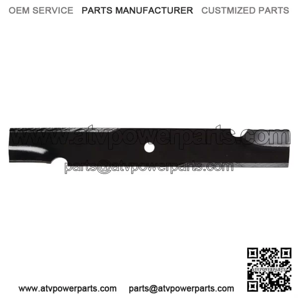 Blade for Ferris 52" Mower Blades Pack  Set 3404