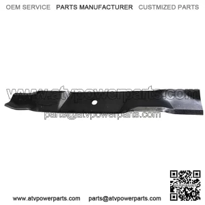 OEM Ferris Set of 2 Mulching Blades 36" Deck for Mower Decks / 5103304X2