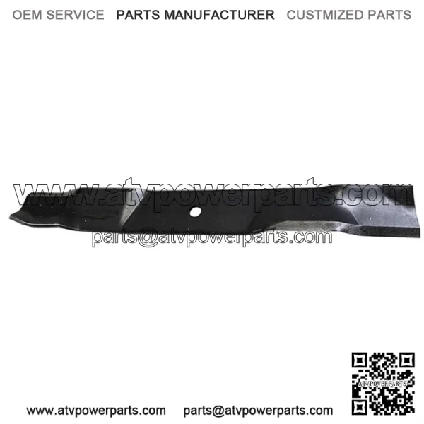 OEM Ferris Set of 2 Mulching Blades 36" Deck for Mower Decks / 5103304X2