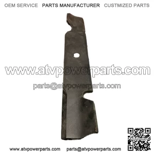 50-1945 Ferris 48" Blade