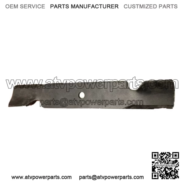 50-1945 Ferris 48" Blade - Image 2