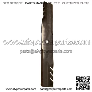 396-727 ferris 61" mulchin G blade