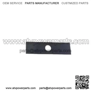 Edger Blades 8" x 2" Fits Echo Fits Stihl Fits Husqvarna Fits Ryobi Sh