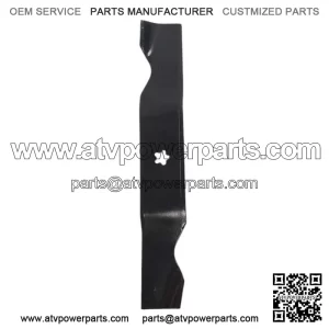 Lawn Mower 54" Blade For Craftsman Fits Poulan Fits Ayp/Electrolux 532187256