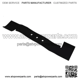 34 CM mower blade fits Flymo Chevron 34 C V VC / FLY066 5755838-01 5773664-90/8