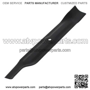 Flymo Chevron 32V Easimo EM032 RM032 VM032 Lawnmower 30cm Metal Blade FL301