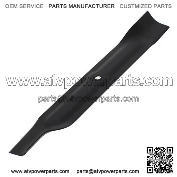 Flymo Chevron 32V Easimo EM032 RM032 VM032 Lawnmower 30cm Metal Blade FL301
