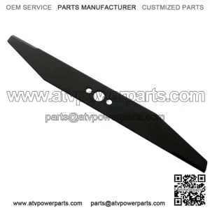 35CM 14" blade FLYMO Turbo Vision Compact 350 5119463-90/8 5119463-00 5776660-03