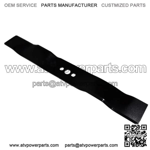 50 CM blade Husqvarna Partner Jonsered McCulloch Flymo 5041133-10 / 5312065-46