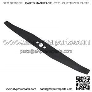 ISE Replacement Blade for FLymo Turbo Compact 380 Vision