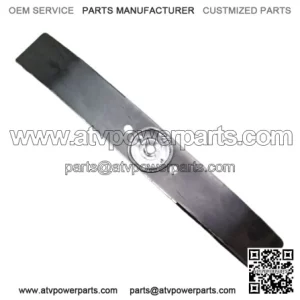 FLYMO 5120284-00/4 38CM MOWER BLADE FOR E38DD