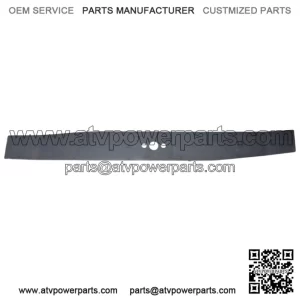 FLYMO ROTARY BLADE P/N 5118008-03