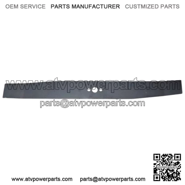 FLYMO ROTARY BLADE P/N 5118008-03