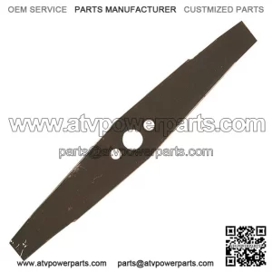 FL042 Metal Blade to suit various Flymo 25cm (10in)