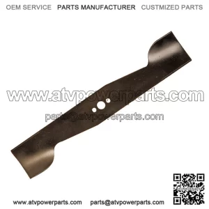 FL420 Metal Blade to suit various Flymo 42cm (16.5in)