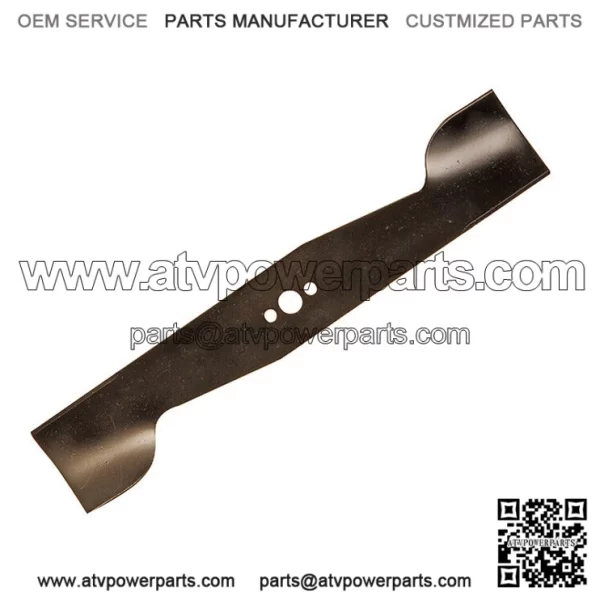 FL420 Metal Blade to suit various Flymo 42cm (16.5in)