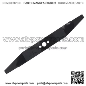 FL242 FL242 Metal Blade to Suit Flymo 35cm (14in