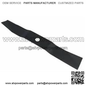 ISE Replacement Blade for Flymo Venturer 320 Extra (9643211-01)
