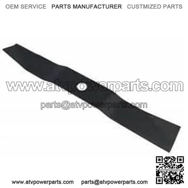 ISE Replacement Blade for Flymo Venturer 320 Extra (9643211-01)