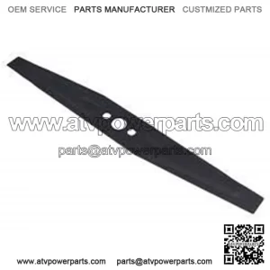 ISE Replacement Blade for Flymo Easi Glide 330XV (EG330XV) (9665551-01)