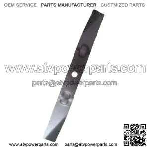 FLYMO MOWER BLADE 5127941-00 / 5127941-00/2 FOR VT370 37CM