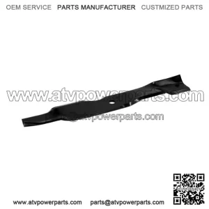 Hustler/big dog 52" Mulch Blades (794198)