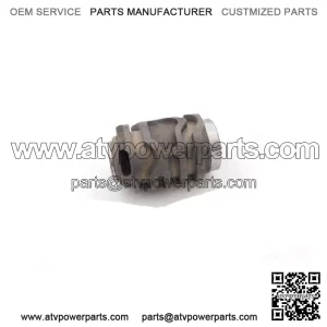 HONDA TRANSMISSION GEARSHIFT DRUM 2010-2012 CRF450R OEM New 24311-MEN-A50