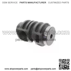 Honda 2013-2016 CR Gearshift Drum 24311-MEN-A70 New OEM