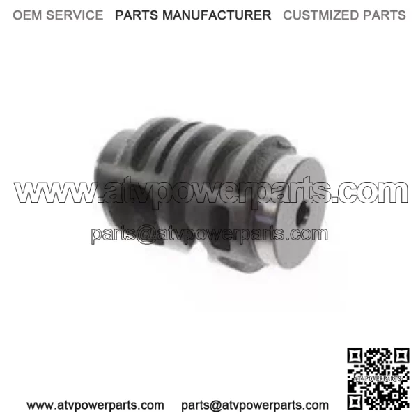 Honda 2013-2016 CR Gearshift Drum 24311-MEN-A70 New OEM