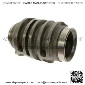 Drum Gearshift fits Honda CRF450R '19 24311-MKE-A70 New OEM New 24311MKEA70