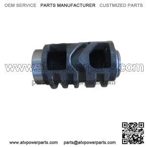 Honda 2017-2018 CR Gearshift Drum 24311-MKE-A00 New OEM