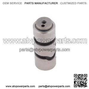 Honda New Gearshift Shift Drum 2013-2023 CRF110F OEM 24301-KYK-911